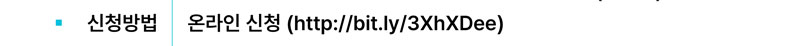 9ebecb7cbb68c444247b545973bf1ce3_1688115511_9721.jpg