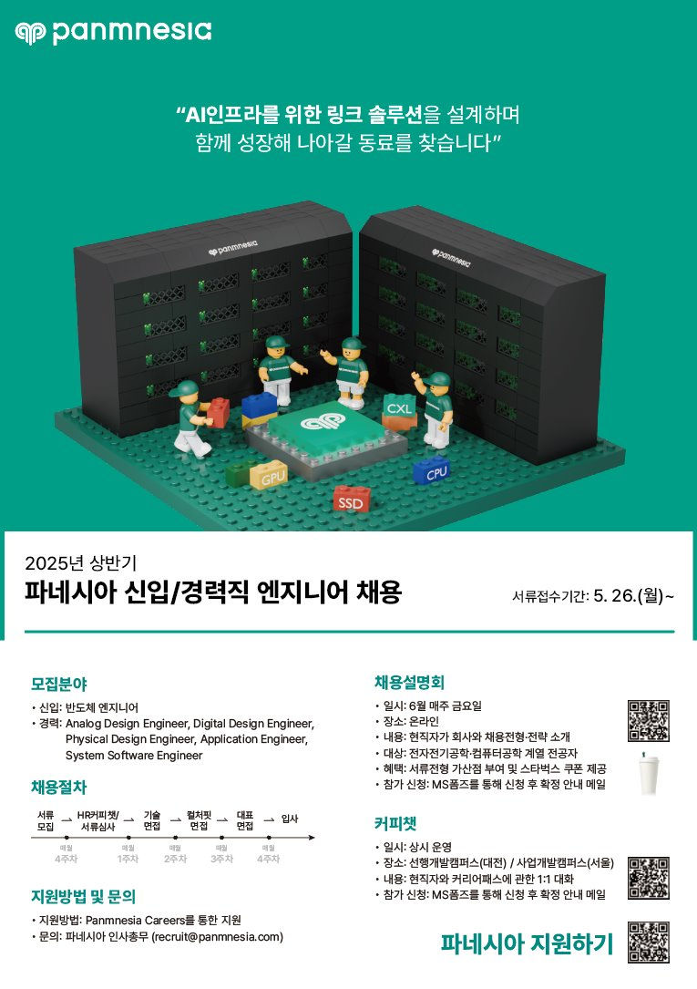 01ca6486ae165a832badffada777e1e1_1748587303_8367.png 01ca6486ae165a832badffada777e1e1_1748587303_8367.png