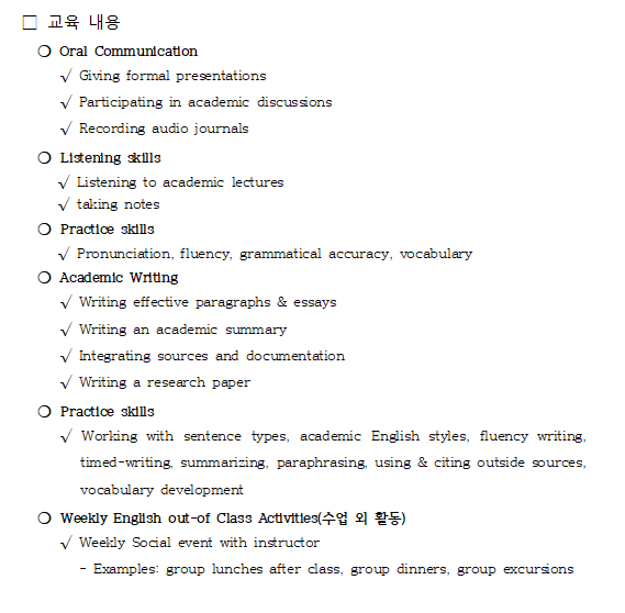 8bf26618cb9f1086f3897de4b125378a_1747719663_2689.PNG