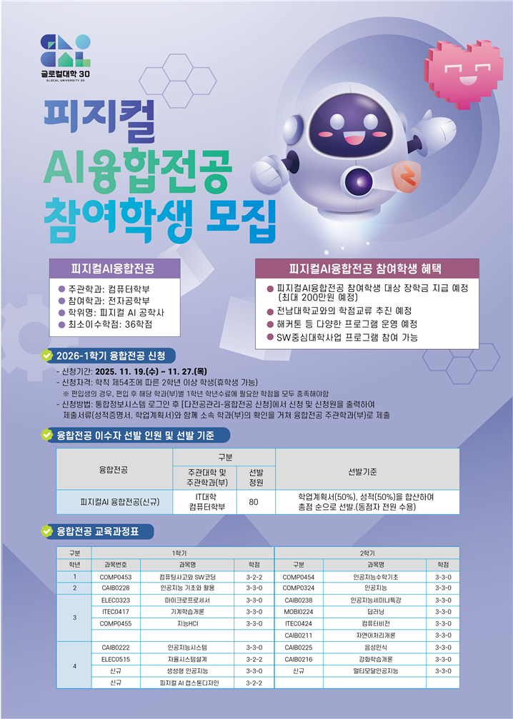 44fba91746ffc7ea42ba52e2c977d8bc_1764063041_5178.png 44fba91746ffc7ea42ba52e2c977d8bc_1764063041_5178.png