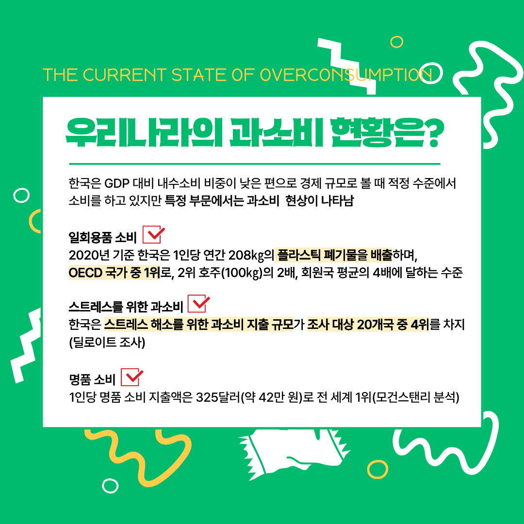 59daec025007b78b308683f9f920da41_1763513897_8203.png 59daec025007b78b308683f9f920da41_1763513897_8203.png