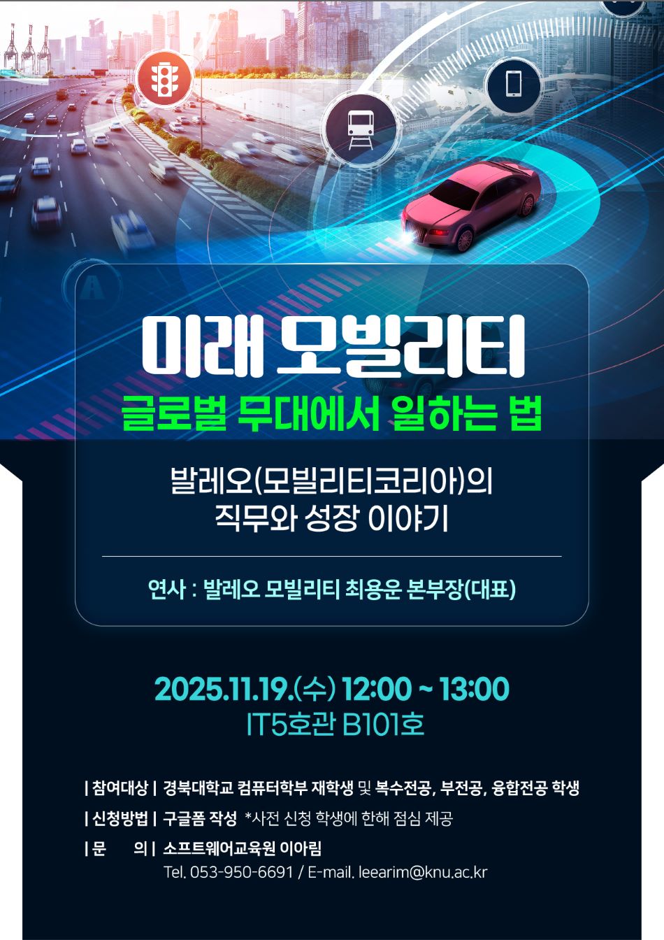 733b300f5a3699170685aa760ea2caaa_1762390775_5951.jpg 733b300f5a3699170685aa760ea2caaa_1762390775_5951.jpg