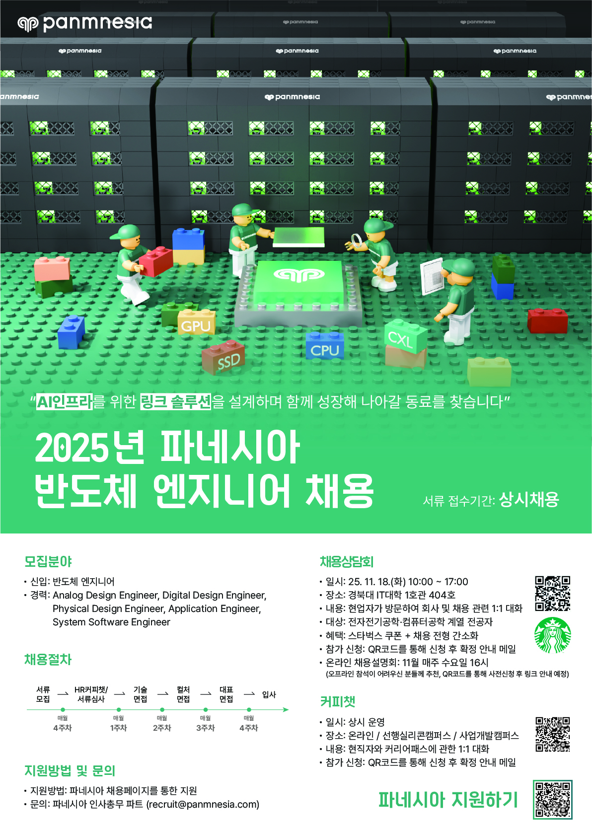 7c5e77547f6f07881fb4b347f096af40_1763094960_6949.jpg 7c5e77547f6f07881fb4b347f096af40_1763094960_6949.jpg