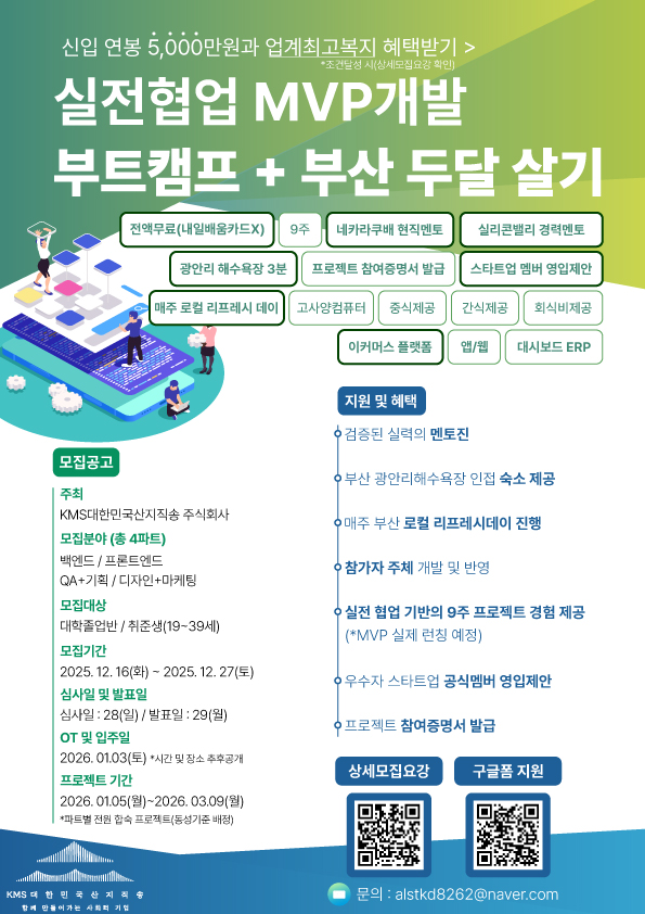 979ccc2e28ca45e657dbea8399e08396_1766105912_8249.jpg 979ccc2e28ca45e657dbea8399e08396_1766105912_8249.jpg