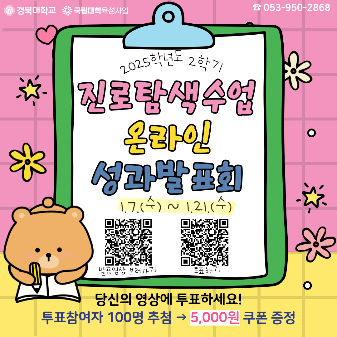 41649661cf51d2ec35e5ff6360184afe_1768197484_2524.jpg 41649661cf51d2ec35e5ff6360184afe_1768197484_2524.jpg