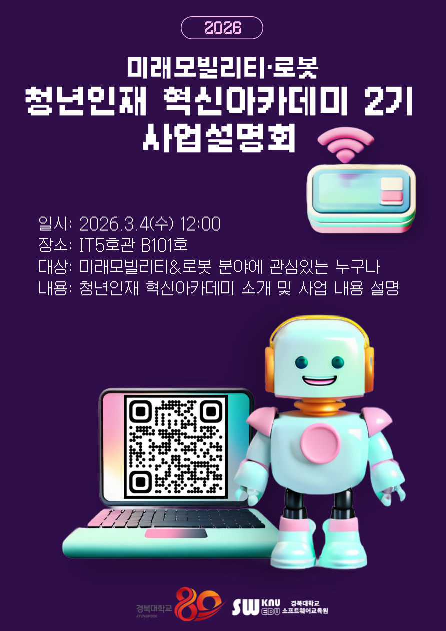 6f9543b27c4ea7f2502d6ab1131103cc_1771837828_2081.jpg 6f9543b27c4ea7f2502d6ab1131103cc_1771837828_2081.jpg