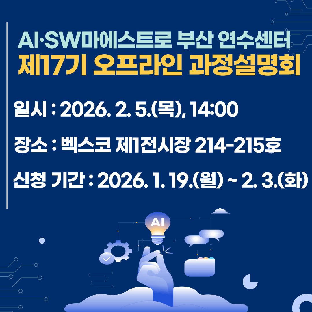 ac43b8c43352a80eb592a89a7660943f_1770018965_1452.png ac43b8c43352a80eb592a89a7660943f_1770018965_1452.png