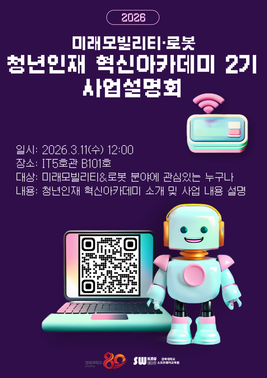 d6c05af10512e56507eb74a98e966997_1772087858_8698.jpg d6c05af10512e56507eb74a98e966997_1772087858_8698.jpg