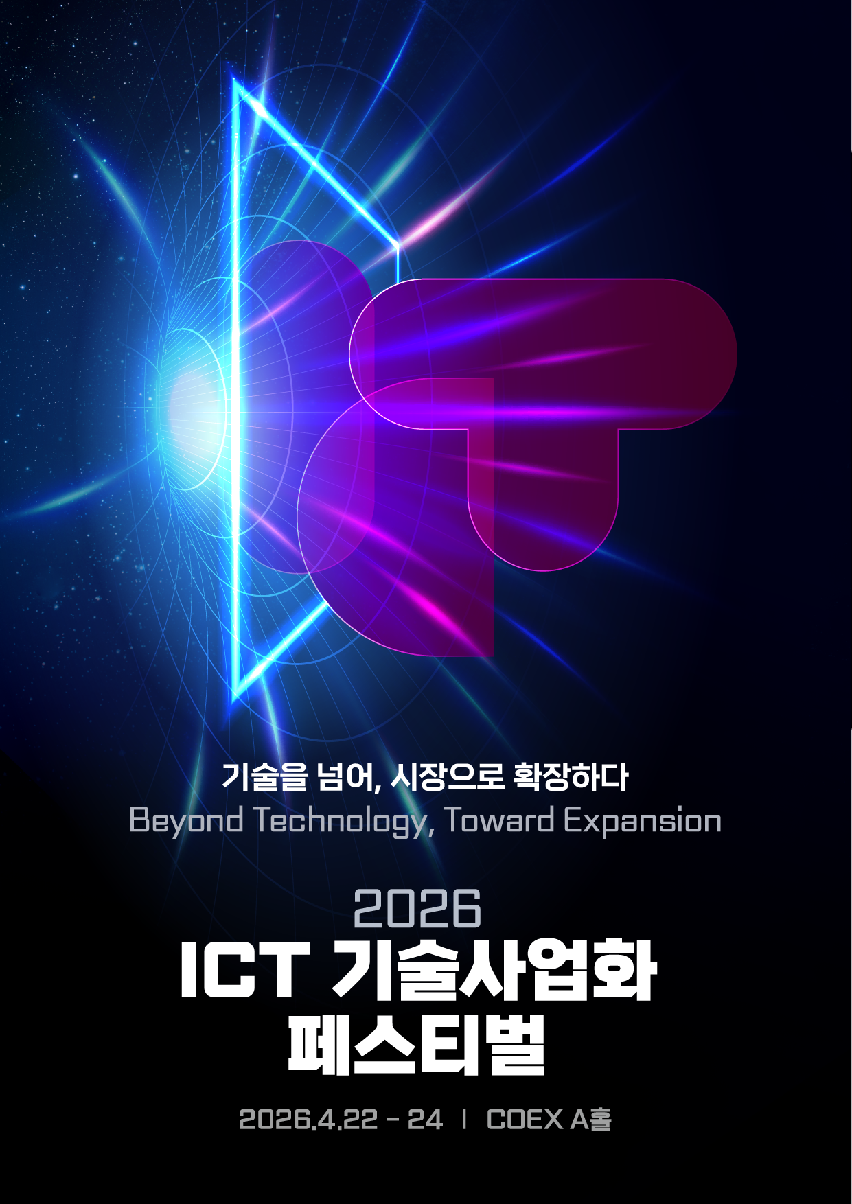 3fcfeeb041a7a4dcb35db5861a828a8b_1775809043_9455.png 3fcfeeb041a7a4dcb35db5861a828a8b_1775809043_9455.png