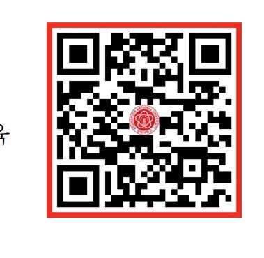 88f867bac6f30b724af5dfbdfe49adc4_1781854351_3715.jpg 88f867bac6f30b724af5dfbdfe49adc4_1781854351_3715.jpg